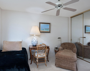 3 Cornell Drive - Photo Thumbnail 37