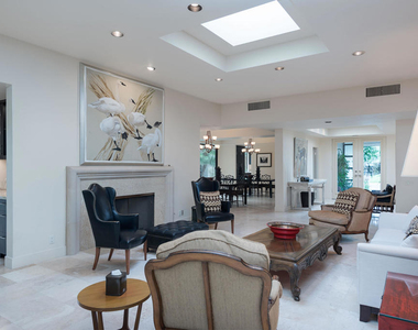 3 Cornell Drive - Photo Thumbnail 14