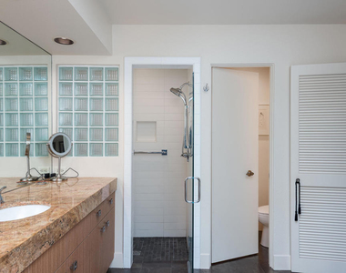3 Cornell Drive - Photo Thumbnail 26