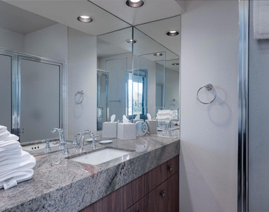 3 Cornell Drive - Photo Thumbnail 38