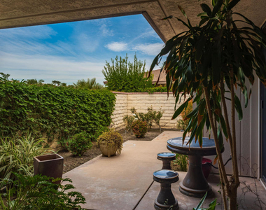 3 Cornell Drive - Photo Thumbnail 5