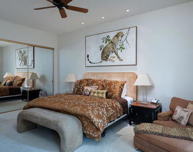 3 Cornell Drive - Photo Thumbnail 22