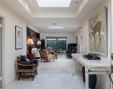 3 Cornell Drive - Photo Thumbnail 6