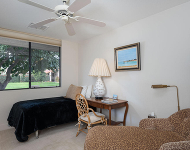 3 Cornell Drive - Photo Thumbnail 36