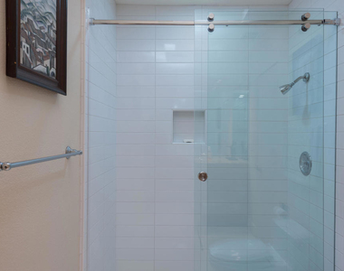 3 Cornell Drive - Photo Thumbnail 35