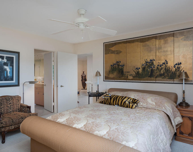 3 Cornell Drive - Photo Thumbnail 33