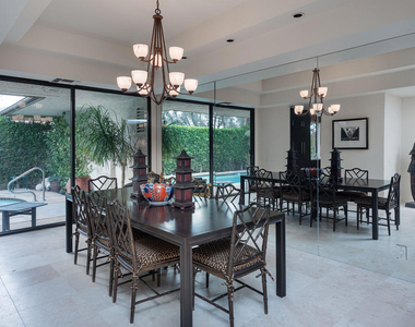 3 Cornell Drive - Photo Thumbnail 20