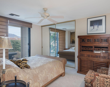 3 Cornell Drive - Photo Thumbnail 31