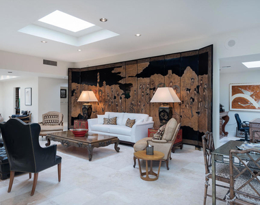 3 Cornell Drive - Photo Thumbnail 11