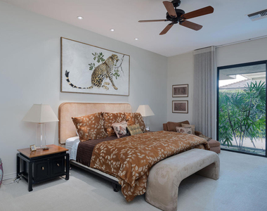 3 Cornell Drive - Photo Thumbnail 21