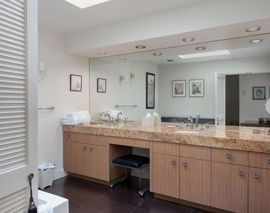 3 Cornell Drive - Photo Thumbnail 24