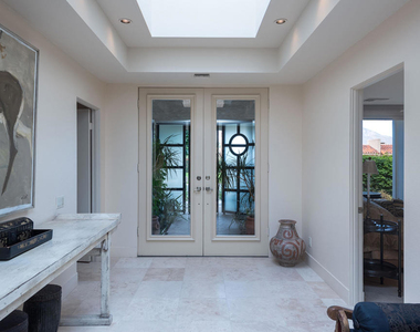 3 Cornell Drive - Photo Thumbnail 7