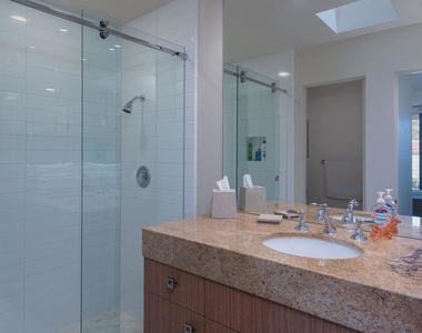 3 Cornell Drive - Photo Thumbnail 30