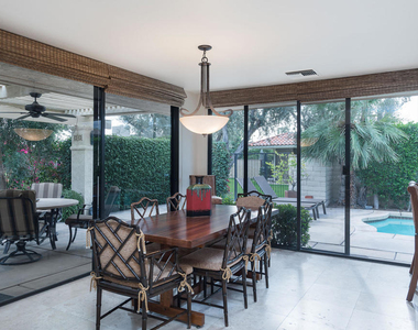3 Cornell Drive - Photo Thumbnail 16