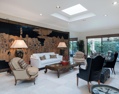 3 Cornell Drive - Photo Thumbnail 9