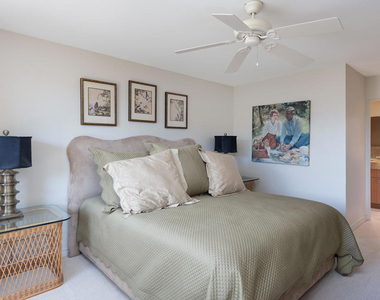 3 Cornell Drive - Photo Thumbnail 28