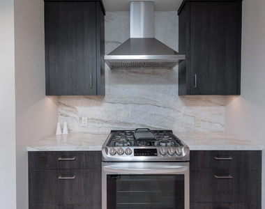 3 Cornell Drive - Photo Thumbnail 19