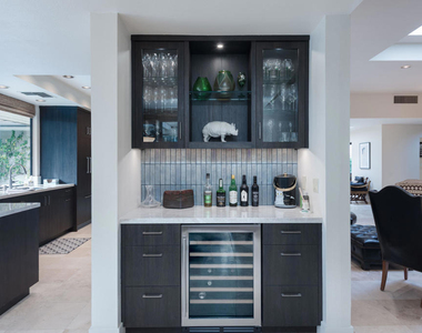 3 Cornell Drive - Photo Thumbnail 15