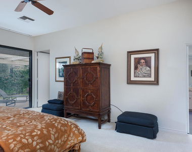 3 Cornell Drive - Photo Thumbnail 23