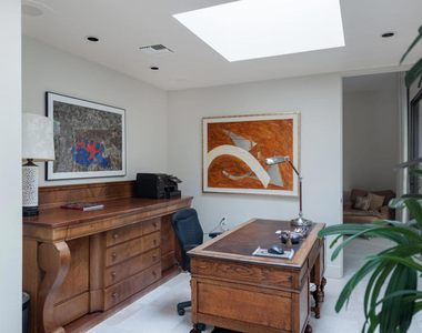3 Cornell Drive - Photo Thumbnail 13