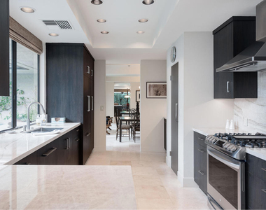 3 Cornell Drive - Photo Thumbnail 18