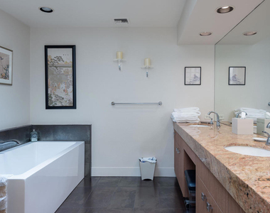3 Cornell Drive - Photo Thumbnail 25