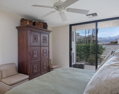 3 Cornell Drive - Photo Thumbnail 29