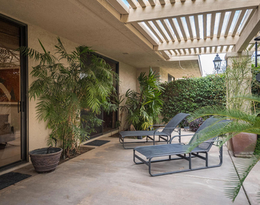 3 Cornell Drive - Photo Thumbnail 44