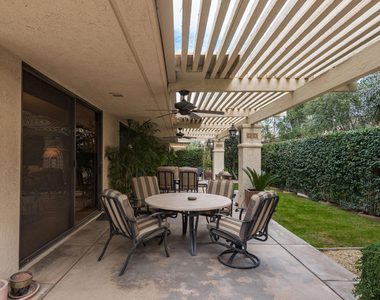 3 Cornell Drive - Photo Thumbnail 42