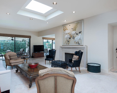 3 Cornell Drive - Photo Thumbnail 8