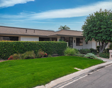 3 Cornell Drive - Photo Thumbnail 1