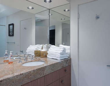 3 Cornell Drive - Photo Thumbnail 34