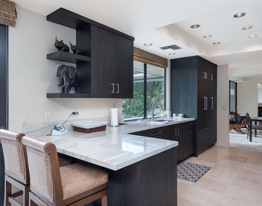 3 Cornell Drive - Photo Thumbnail 17