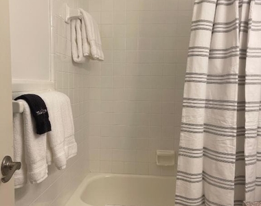 1202 Palm Trail - Photo Thumbnail 22