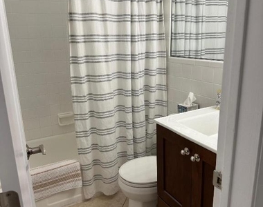 1202 Palm Trail - Photo Thumbnail 20