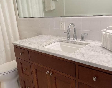 1202 Palm Trail - Photo Thumbnail 26