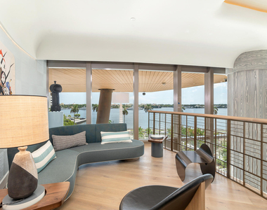 1333 S Flagler Drive - Photo Thumbnail 37