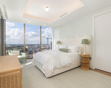 1333 S Flagler Drive - Photo Thumbnail 18