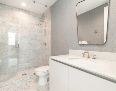 1333 S Flagler Drive - Photo Thumbnail 23