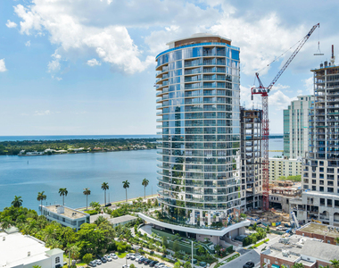 1333 S Flagler Drive - Photo Thumbnail 48