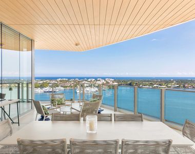 1333 S Flagler Drive - Photo Thumbnail 25