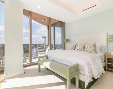 1333 S Flagler Drive - Photo Thumbnail 19