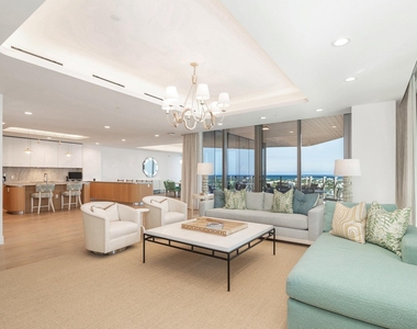 1333 S Flagler Drive - Photo Thumbnail 1