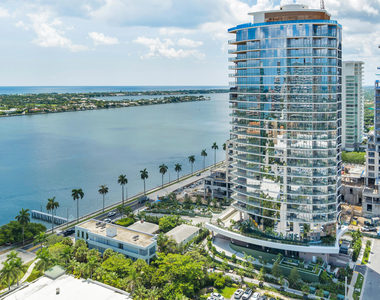 1333 S Flagler Drive - Photo Thumbnail 50