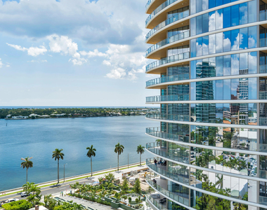 1333 S Flagler Drive - Photo Thumbnail 49