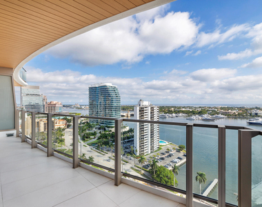 1333 S Flagler Drive - Photo Thumbnail 29