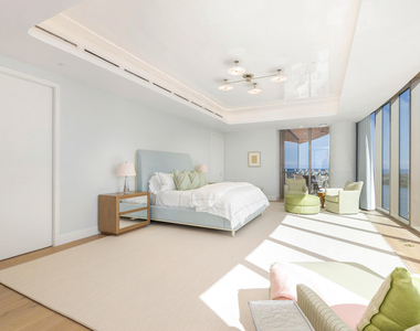 1333 S Flagler Drive - Photo Thumbnail 13