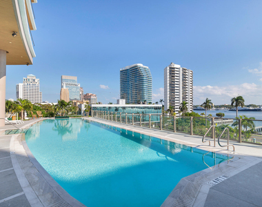 1333 S Flagler Drive - Photo Thumbnail 32
