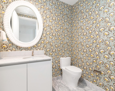 1333 S Flagler Drive - Photo Thumbnail 24