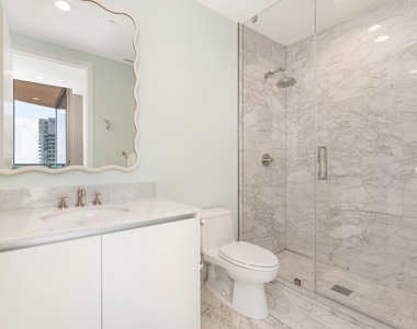 1333 S Flagler Drive - Photo Thumbnail 20